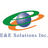 イー・アンド・イーソリューションズ株式会社